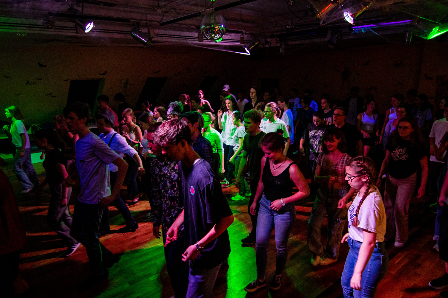 20221022 Vollrath Tanzparty 2877